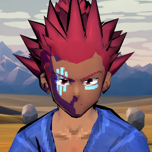 Download Ultra Bouters Latest Version – Turn-Based Fighter Game