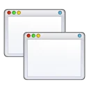 Tab to Window/Popup ডাউনলোড করুন – কিবোর্ড শর্টকাট দিয়ে ট্যাব ম্যানেজ করুন