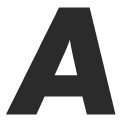 ASOS Helper Tools ডাউনলোড করুন – সাশ্রয়ী মূল্যে সেরা ডিল পান