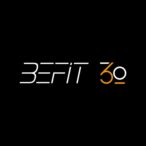 BeFit 360 অ্যাপ ডাউনলোড করুন – আপনার ফিটনেস যাত্রা শুরু করুন