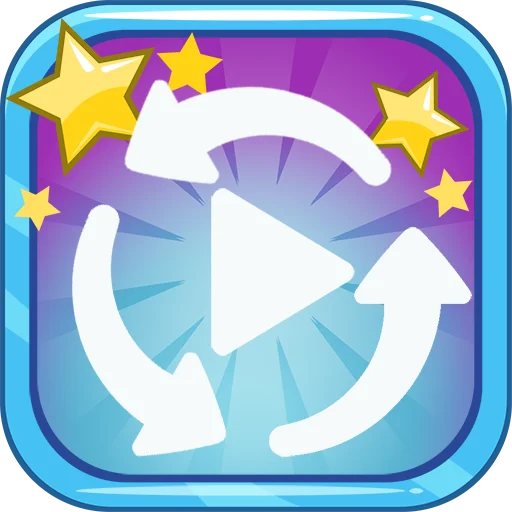 Video Converter – M3U8 to MP4 ডাউনলোড করুন – সেরা ভিডিও কনভার্টার