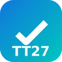 TT27 Tự động Đánh giá HS ডাউনলোড করুন – শিক্ষকদের জন্য সেরা টুল