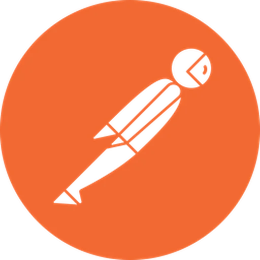Postman Mini ডাউনলোড করুন – সেরা API টেস্টিং টুল ফ্রি ডাউনলোড