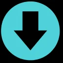 Save Image As NOT WebP ডাউনলোড করুন – সেরা ইমেজ কনভার্টার
