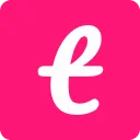 Themefy ডাউনলোড করুন – ব্রাউজারে সুন্দর অ্যানিমেটেড ট্যাব যোগ করুন
