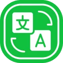 WhatsApp Web Translator ডাউনলোড করুন – দ্রুত অনুবাদ করুন