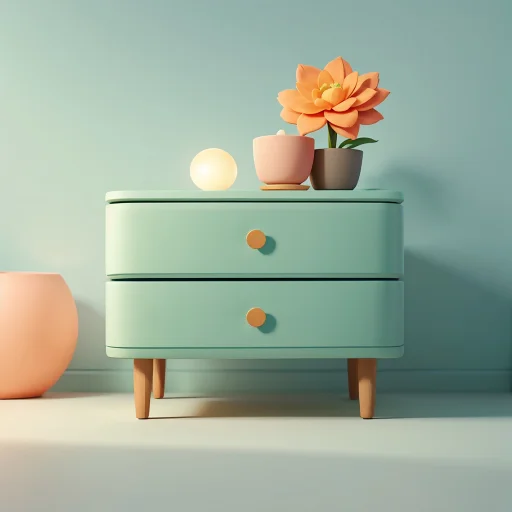 Furniture AI: Makeover & DIY – আপনার আসবাবপত্র সাজান নতুন রূপে