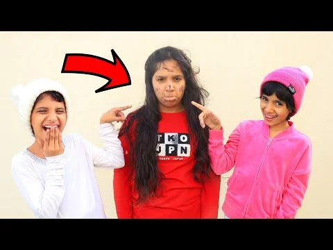 নতুন শাফা ভিডিও ২০২৬ ডাউনলোড করুন – সেরা বিনোদন অ্যাপ - Screenshot 5