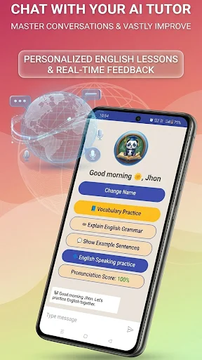 Hello English ডাউনলোড করুন – অফলাইন ইংরেজি শেখার সেরা অ্যাপ - Screenshot 24