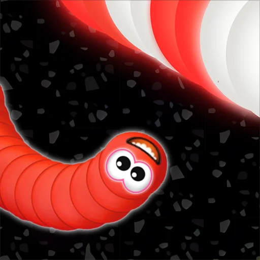Snake Worm Battle Zone IO ডাউনলোড করুন – সেরা স্নেক গেম