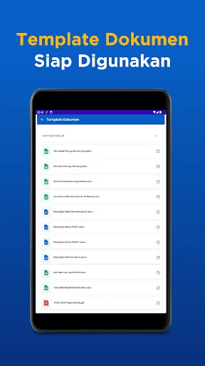 GrowWin অ্যাপ ডাউনলোড করুন – ইন্দোনেশিয়ার সেরা বিজনেস স্কুল - Screenshot 14