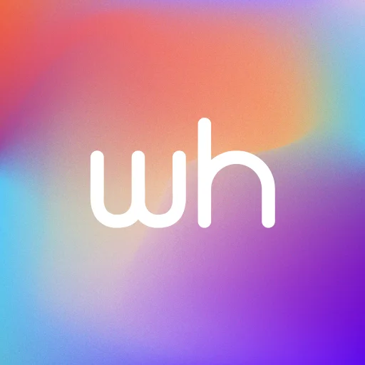 WriteHuman AI Humanizer ডাউনলোড করুন – AI টেক্সটকে মানুষের ভাষায় রূপান্তর করুন