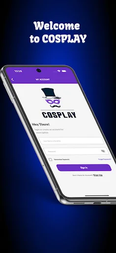 Cosplay – All About Cosplay ডাউনলোড করুন – লাইভ স্ট্রিমিং ও শপিং - Screenshot 17