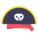 The Pirate Bay Torrent Search ডাউনলোড করুন – দ্রুত ও সহজ