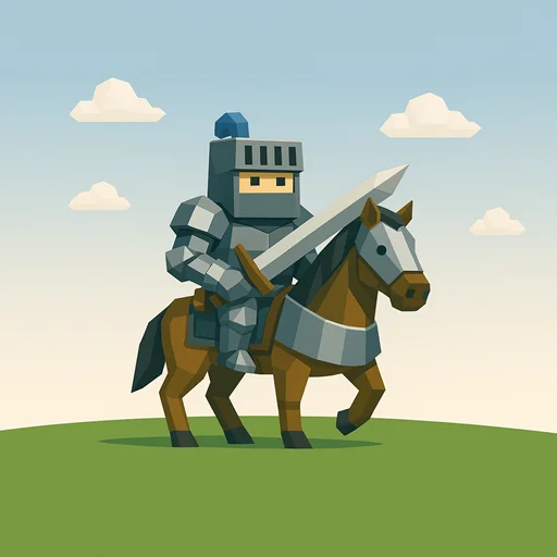 Medieval Defense & Conquest ডাউনলোড করুন – সেরা স্ট্র্যাটেজি গেম