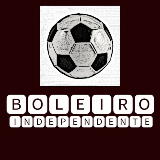 Boleiro Independente ডাউনলোড করুন – আপনার প্রিয় ফুটবল দলের আপডেট
