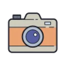 IG Downloader ডাউনলোড করুন – Instagram ফটো, ভিডিও ও রিলস সেভার