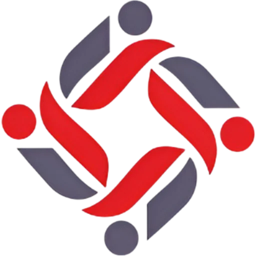 Relay Express ডাউনলোড করুন – লজিস্টিকস ব্যবস্থাপনার সেরা সমাধান