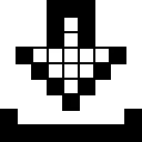 Crossword Scraper ডাউনলোড করুন – অফলাইনে পাজল সলভ করুন