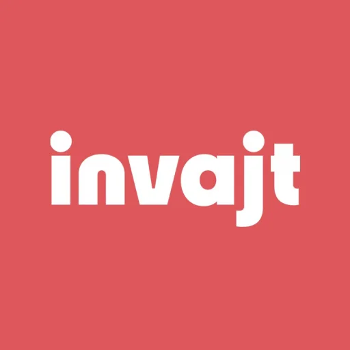 Invajt ডাউনলোড করুন – সেরা ইভেন্ট এবং ইনভাইটেশন ম্যানেজমেন্ট অ্যাপ