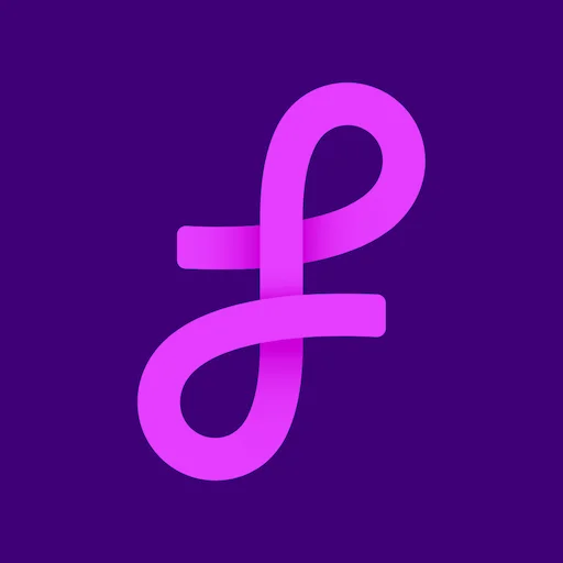 FlexEarn অ্যাপ ডাউনলোড করুন – তাৎক্ষণিক স্যালারি অ্যাডভান্স সুবিধা