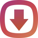 Instagram Stories ডাউনলোড করুন – গোপনে দেখুন ও সেভ করুন
