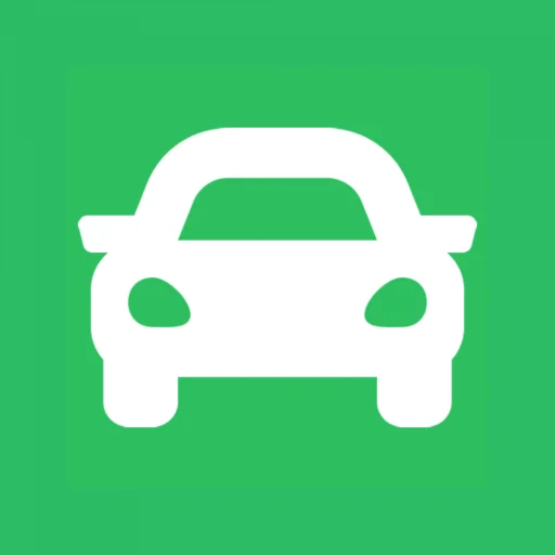 Auto Match – সেরা গাড়ি কেনার সহজ অ্যাপ ডাউনলোড করুন