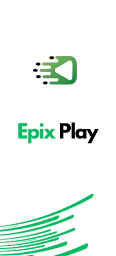 Epix Play – EPlayer ডাউনলোড করুন | সেরা মুভি ট্র্যাকিং অ্যাপ - Screenshot 3