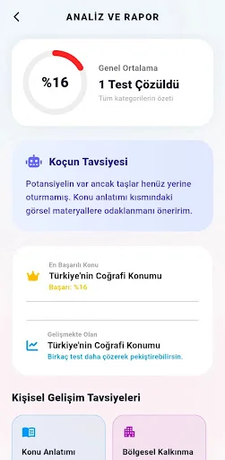 Coğrafya Bilgi Kartları ডাউনলোড করুন – ভূগোল পরীক্ষার প্রস্তুতি - Screenshot 21