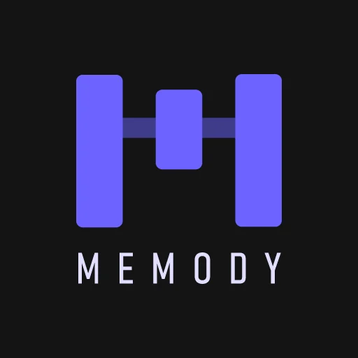 Memody – Voice to MIDI Editor ডাউনলোড করুন – গানকে MIDI-তে রূপান্তর করুন