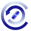 Capsule Hub ডাউনলোড করুন – AI কনভারসেশন ম্যানেজ করুন সহজে