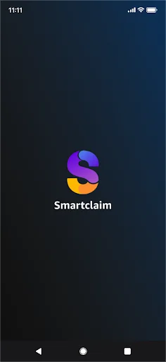 SmartClaim ডাউনলোড করুন – ই-কমার্স রিটার্ন ক্লেইম ১০ গুণ দ্রুত করুন - Screenshot 1