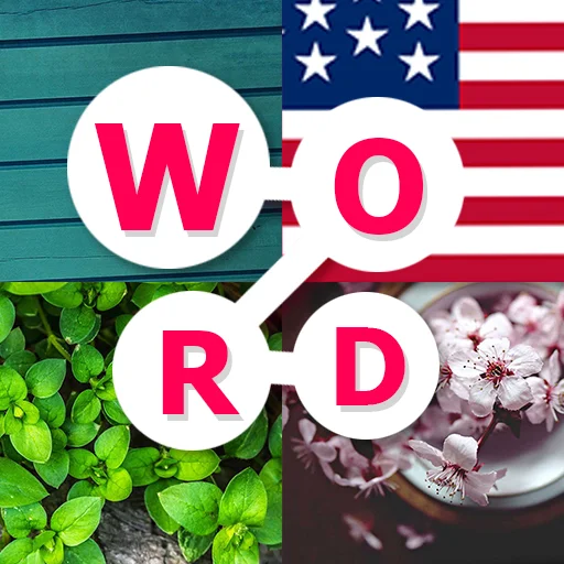 Wordsland – Word Connect Quest ডাউনলোড করুন – শব্দ ধাঁধা গেম