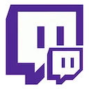 Twitch-in-Twitch ডাউনলোড করুন – মাল্টি-স্ট্রিম ও ভিউয়িং এক্সটেনশন