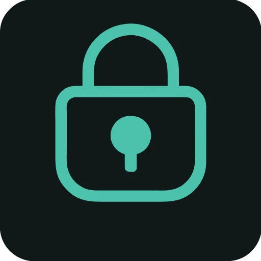 Lockify ডাউনলোড করুন – গোপন ফটো ও ফাইল এনক্রিপশন অ্যাপ