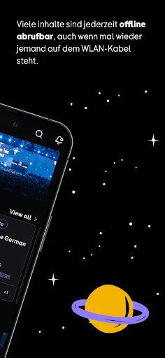 OMR Festival App ডাউনলোড করুন – সেরা ইভেন্ট গাইড ও টুলস - Screenshot 2