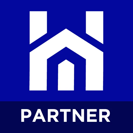Housy Partner অ্যাপ ডাউনলোড করুন – আপনার ব্যবসা বাড়ান সহজেই