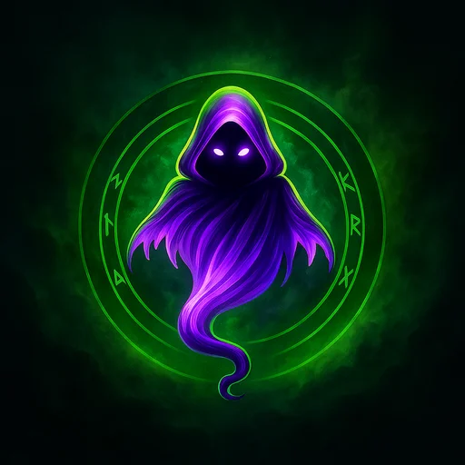 Soul Harvester: Idle Clicker ডাউনলোড করুন – সেরা সোল কালেক্টর গেম