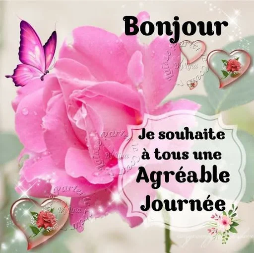 Bonjour Wallpaper ডাউনলোড করুন – প্রতিদিন নতুন এইচডি ওয়ালপেপার - Screenshot 6
