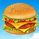 Beach Restaurant Game ডাউনলোড করুন – সেরা কুকিং গেম