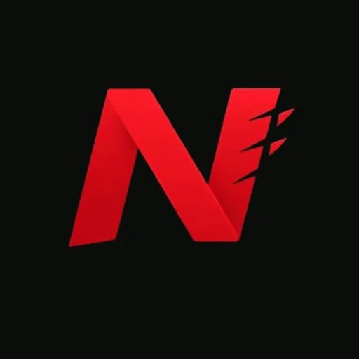 NoFlix ডাউনলোড করুন – সেরা টিভি শো ও মুভির আপডেট গাইড