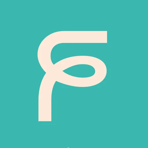 Fluven p/Psicólogo ডাউনলোড করুন – মনোবিজ্ঞানীদের জন্য সেরা টুল