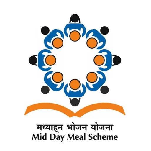 Noon Meal Program -TN ডাউনলোড করুন – সরকারি স্কুলের জন্য মনিটরিং অ্যাপ