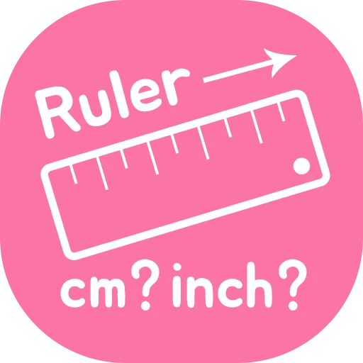 Ruler অ্যাপ ডাউনলোড করুন – নির্ভুল পরিমাপের সেরা টুল