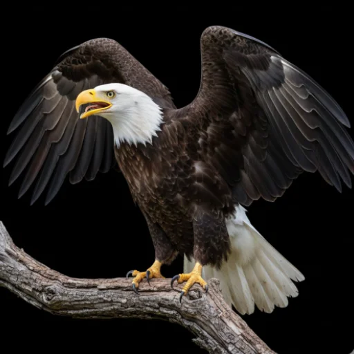 Eagle Sounds ডাউনলোড করুন – সেরা ঈগল সাউন্ড ও রিংটোন