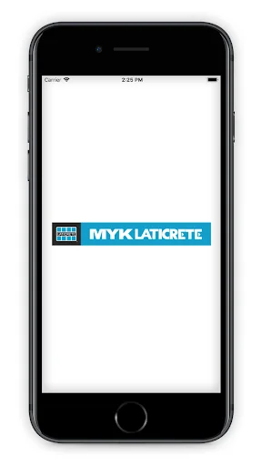 MYK LATICRETE RISHTA B2B ডাউনলোড করুন – সেরা ইনসেনটিভ প্রোগ্রাম - Screenshot 1
