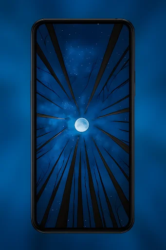 Live Nature Wallpapers HD ডাউনলোড করুন – সেরা মোশন ওয়ালপেপার - Screenshot 23