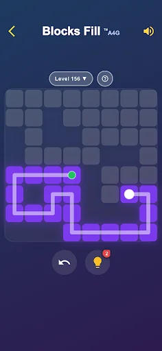 Aim4Game ডাউনলোড করুন – পাজল, আর্কেড ও স্ট্র্যাটেজি গেমের সেরা সংগ্রহ - Screenshot 6