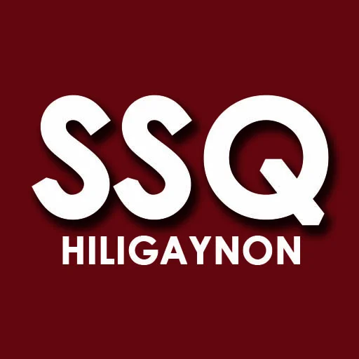 SSQ Hiligaynon ডাউনলোড করুন – ডিজিটাল সাবাথ স্কুল অ্যাপ