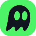 Skins.com Marketplace এক্সটেনশন ডাউনলোড করুন – দ্রুত ট্রেডিং